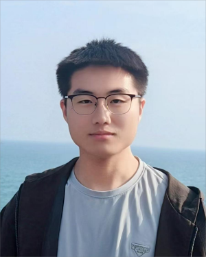 37086559293.png